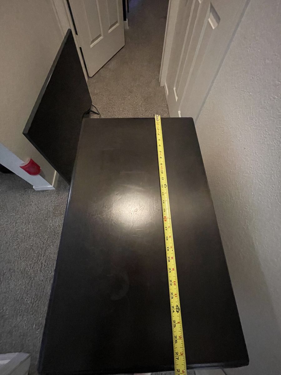Main image 4