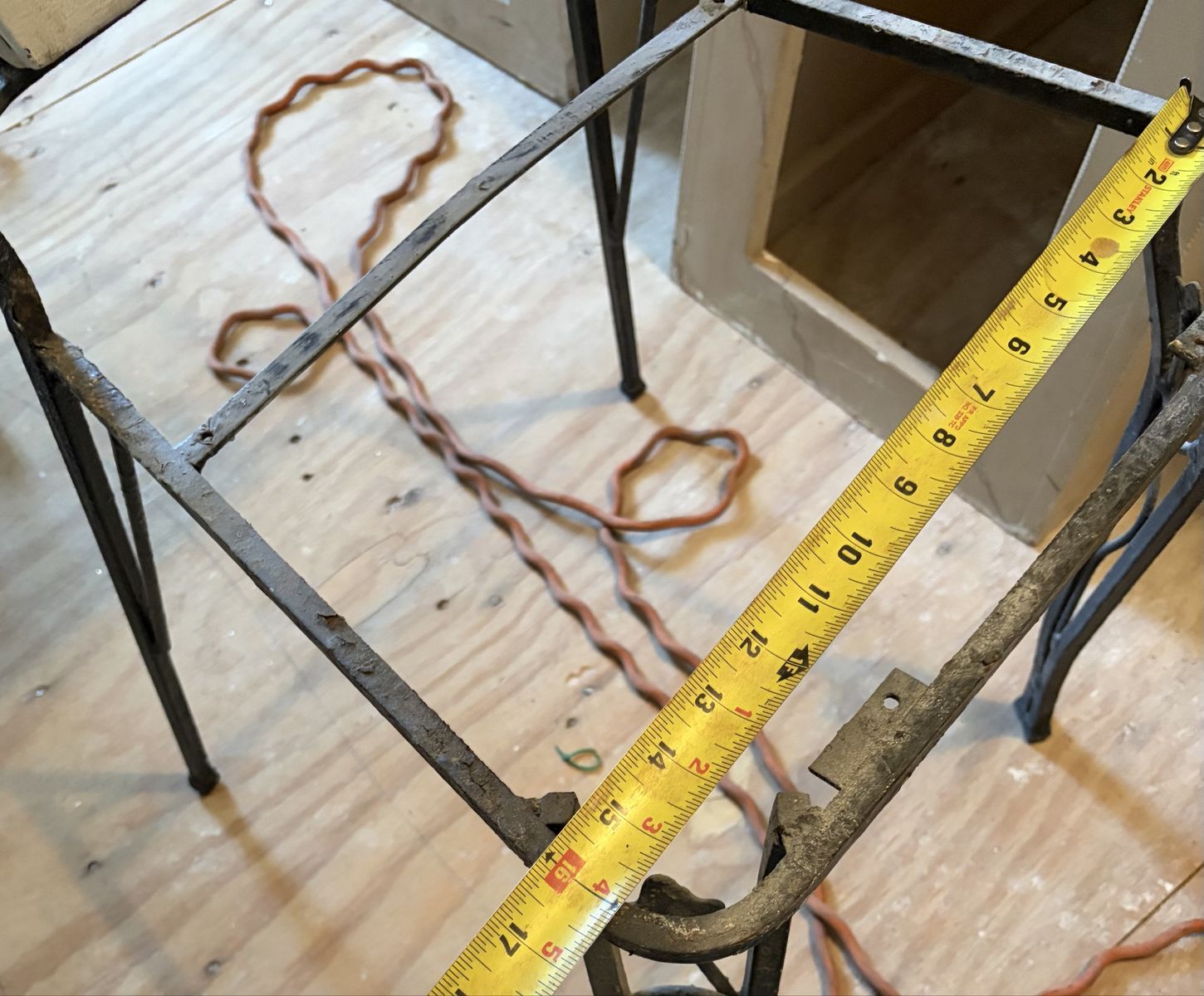 Main image 5