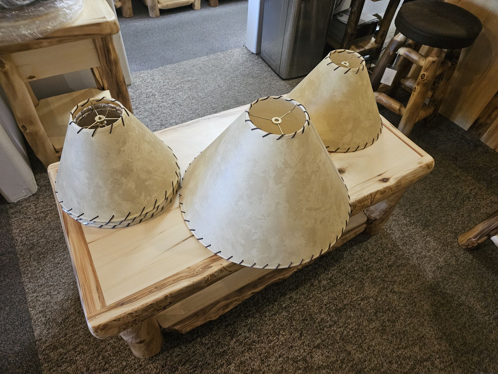 Main image 5