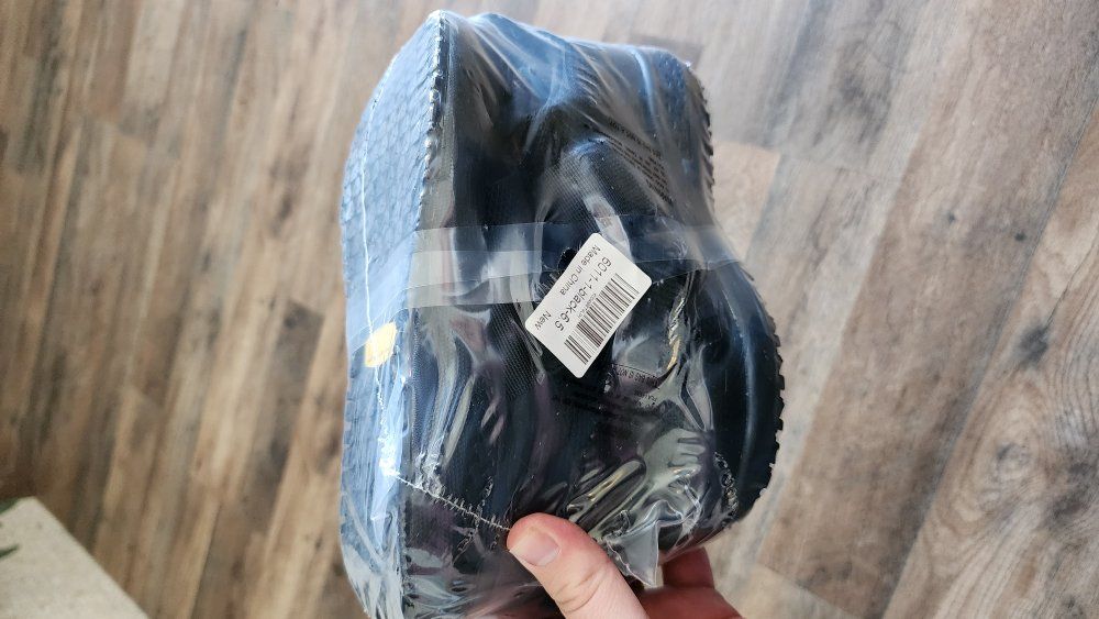 Women's Non Slip Work Shoes Slip Resistant Waterpr