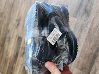 Women's Non Slip Work Shoes Slip Resistant Waterpr