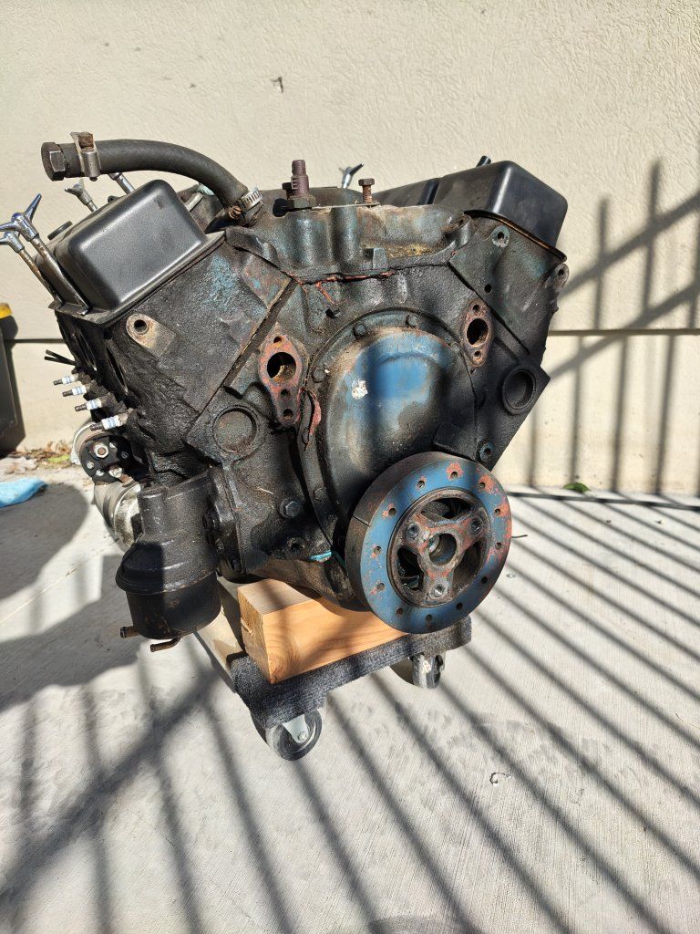 Main image 5