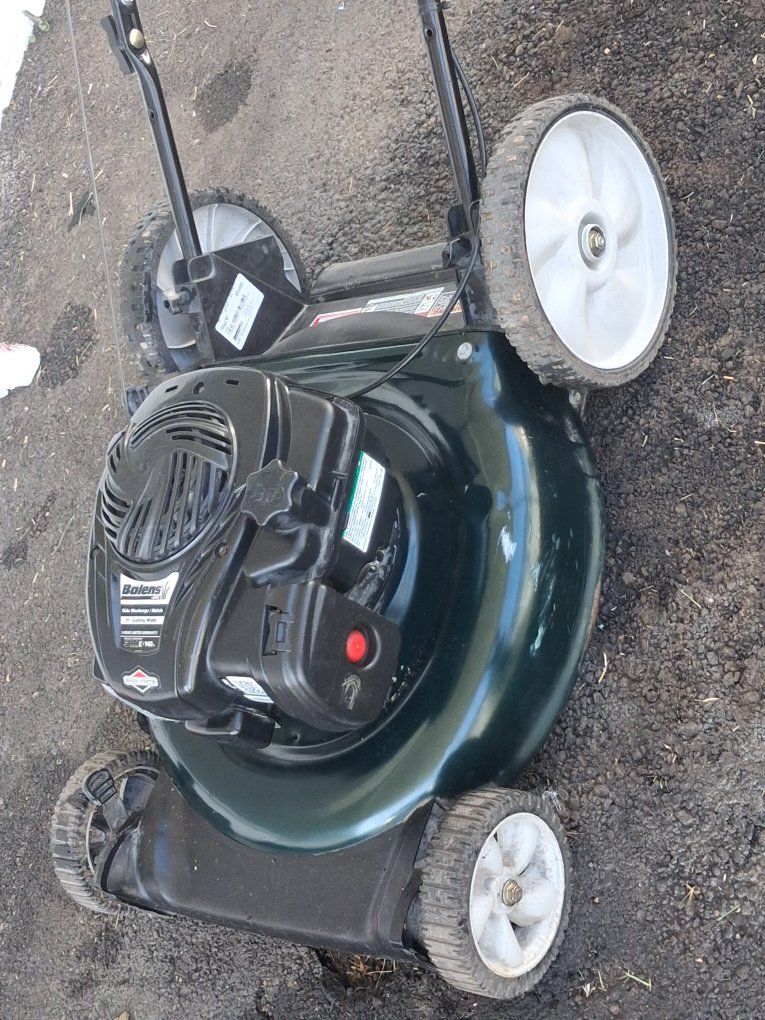 Main image 2