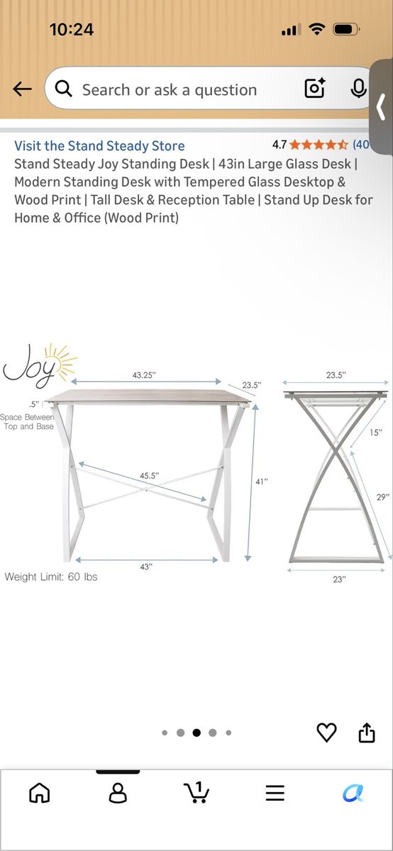 Main image 4