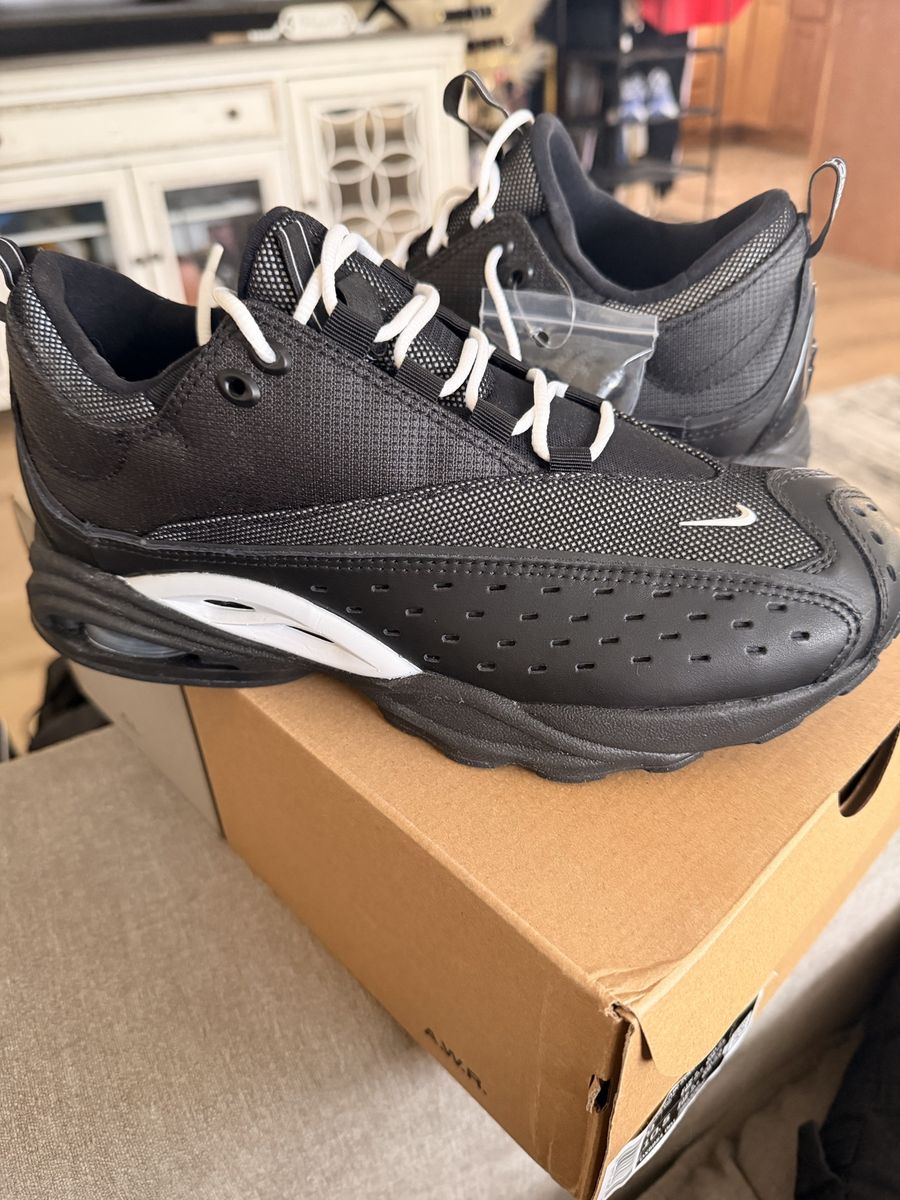 Nike Drake NOTICA air zoom Drive