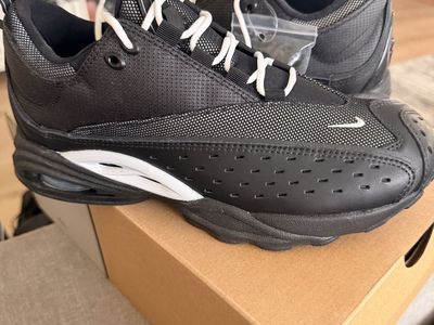 Nike Drake NOTICA air zoom Drive