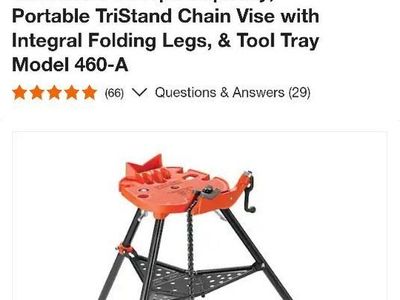 pipe capacity. dry stand