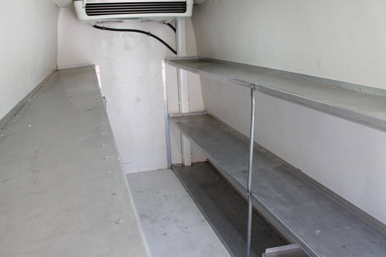 Main image 30