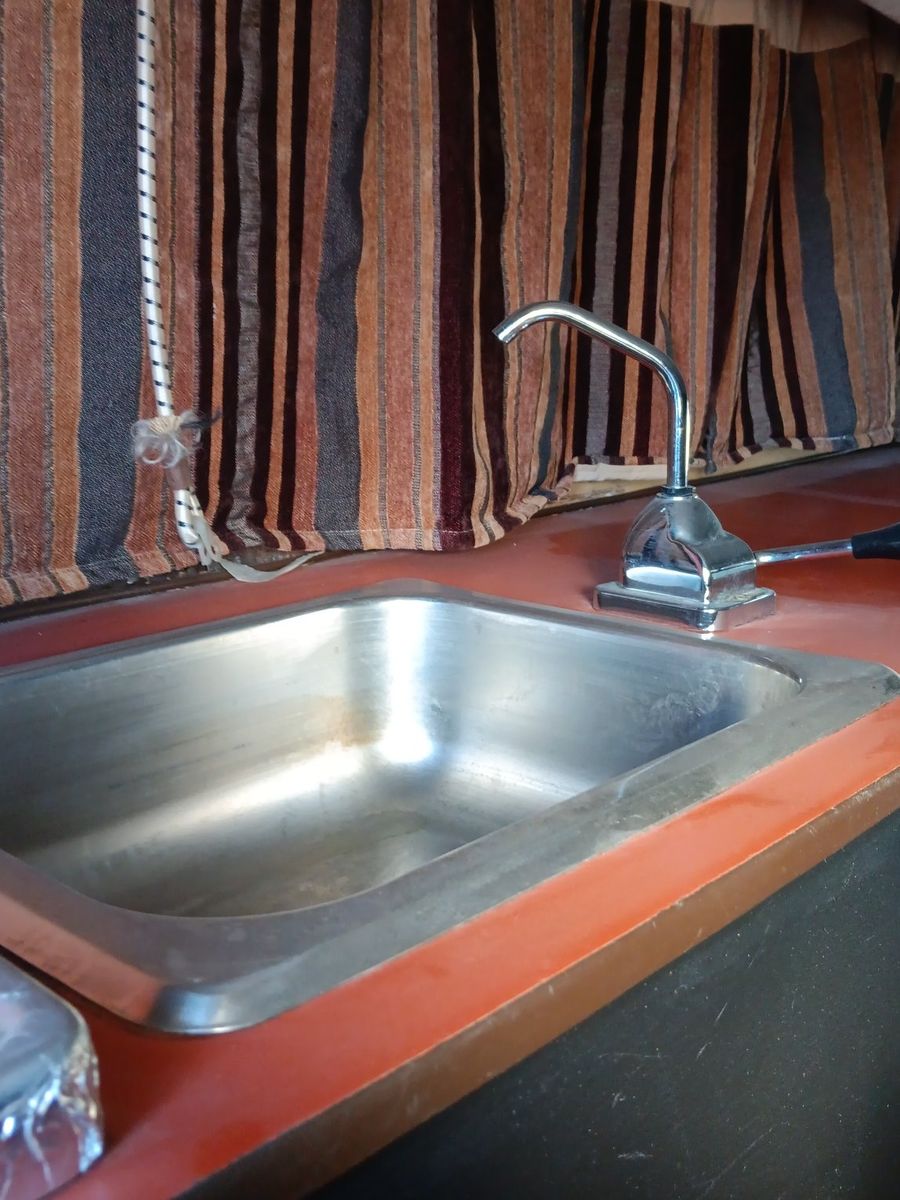 Main image 7