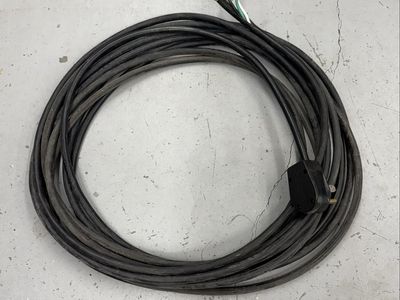 50 ft 10-3 SJT cord