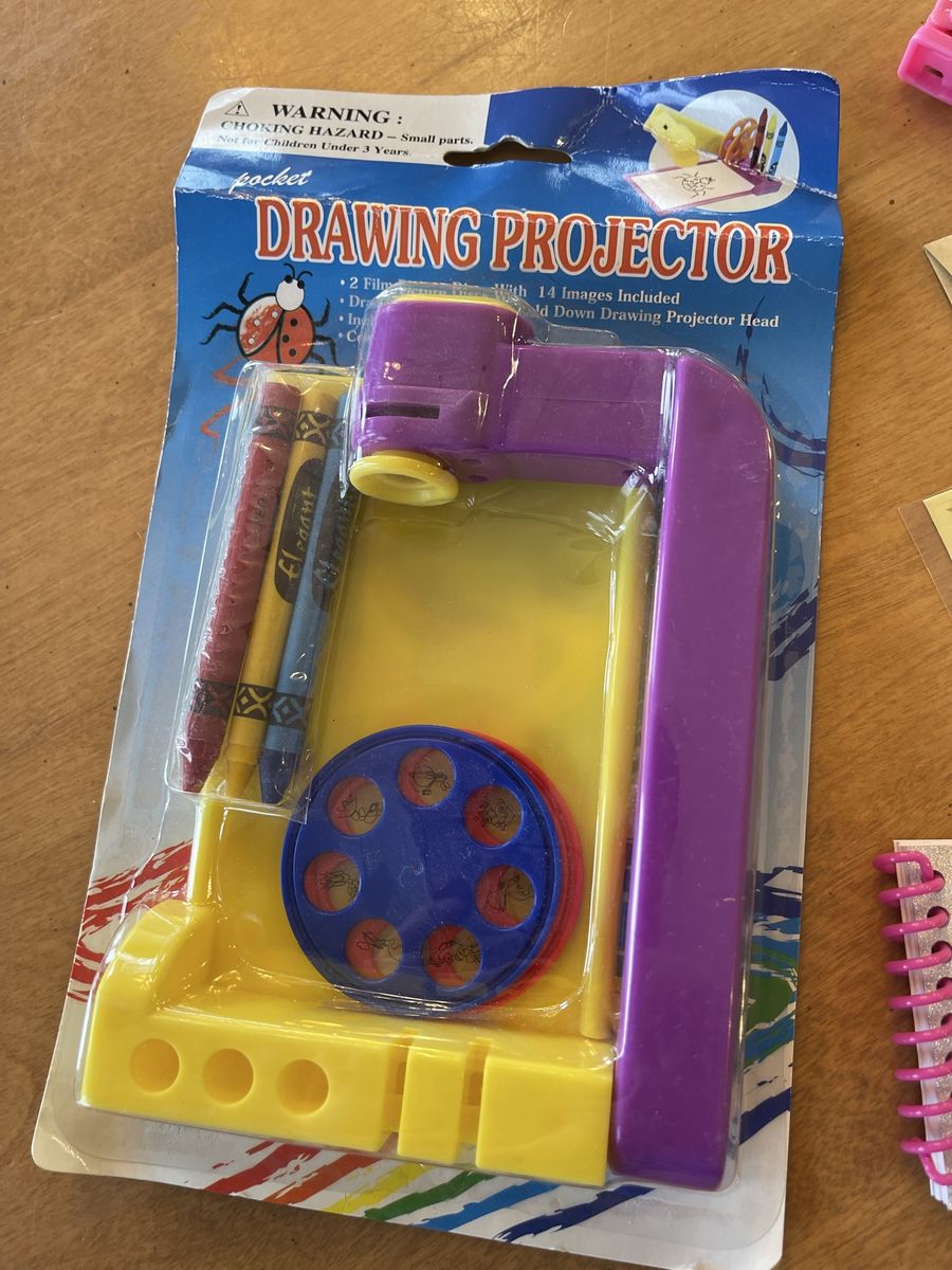 Our Generation School Lunch & accessories