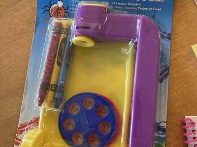 Our Generation School Lunch & accessories