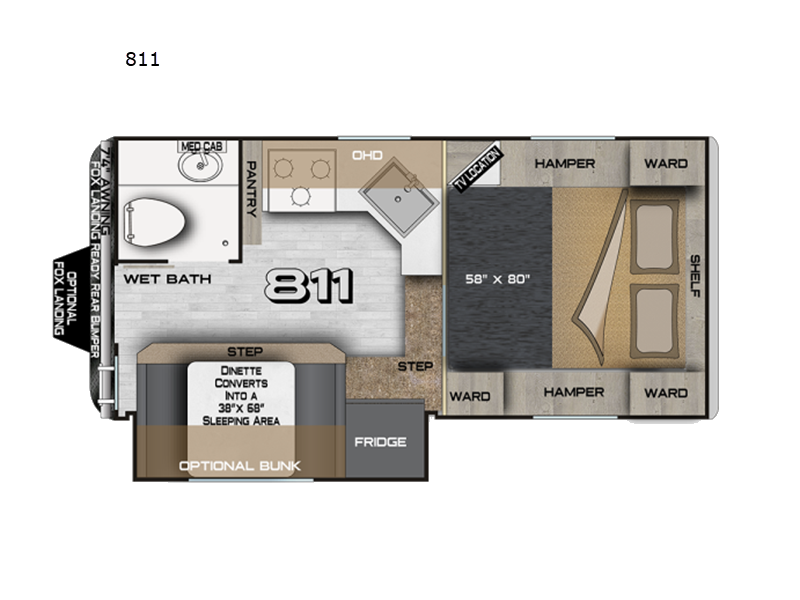 Main image 2