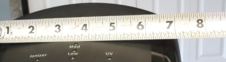 Main image 7