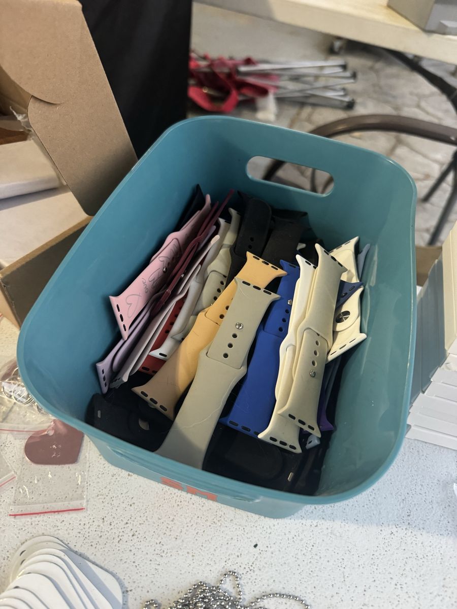 Main image 23