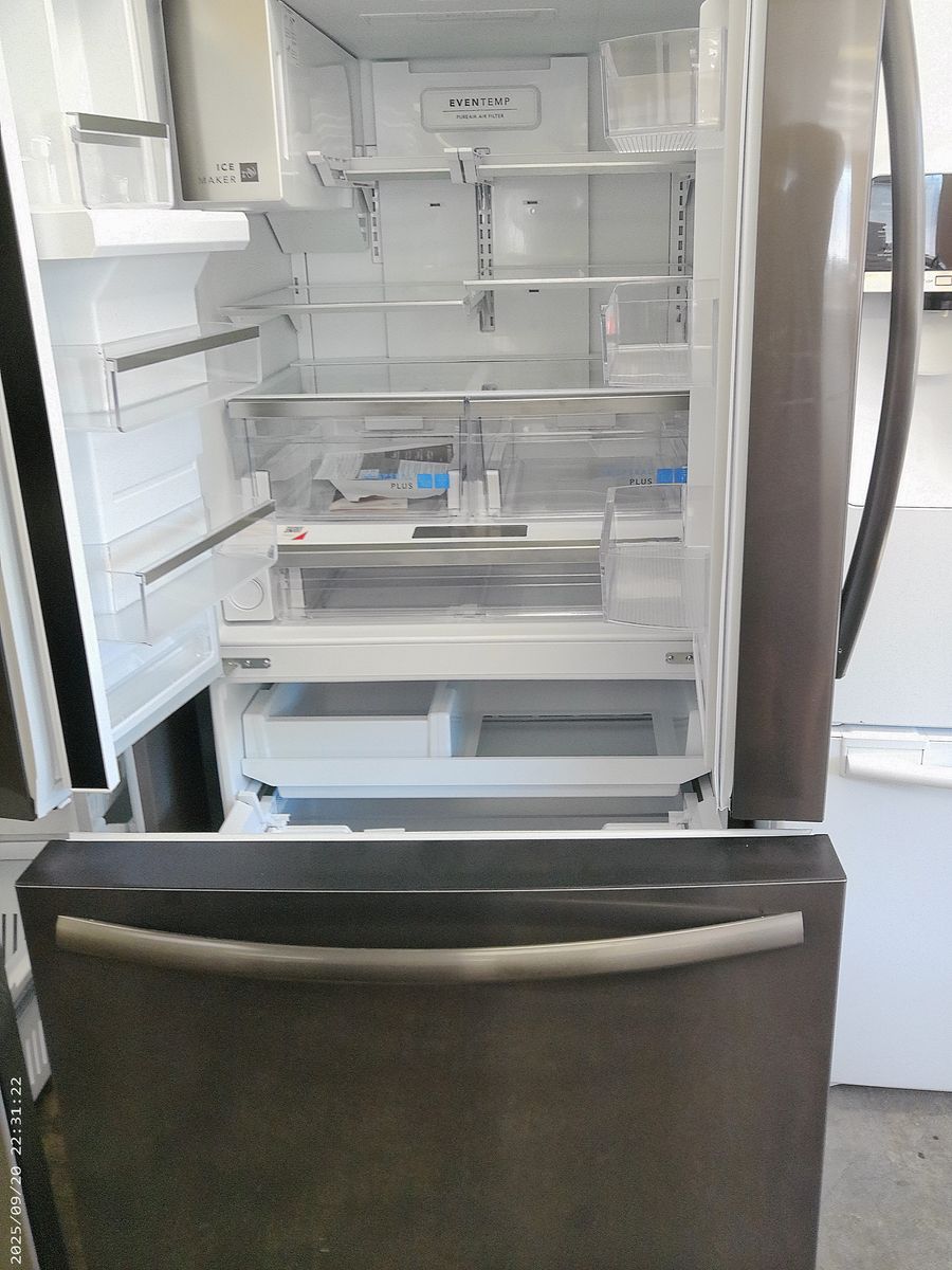 Main image 2