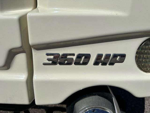 Main image 4