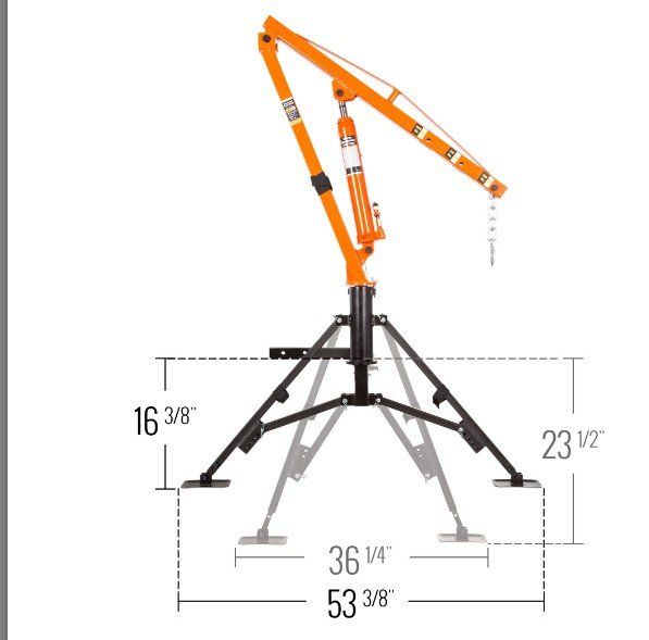 Main image 7