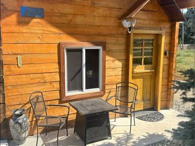 TURN KEY ARBNB near Lava Hot Springs
