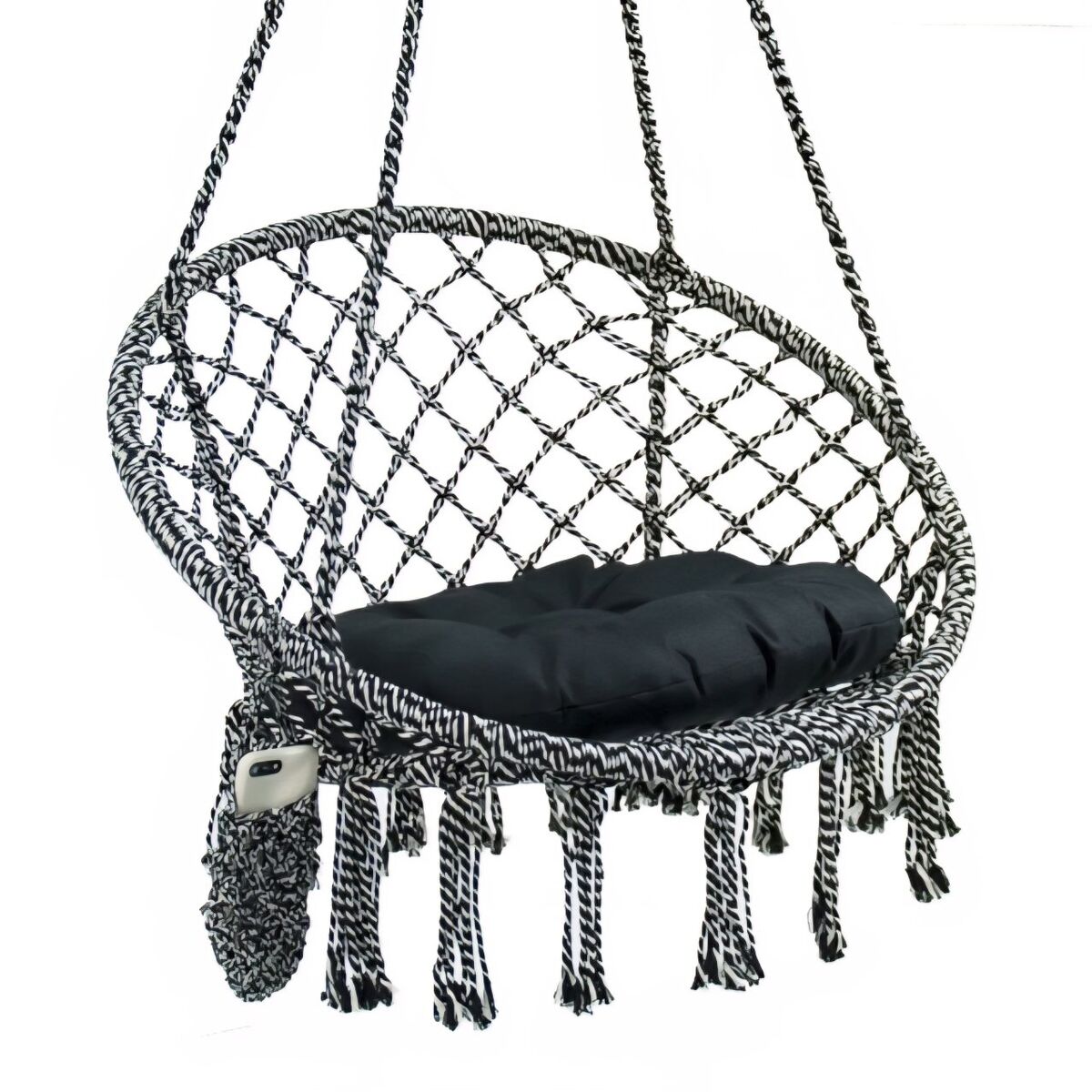 Hanging Swing Chairs