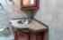 Main image 18