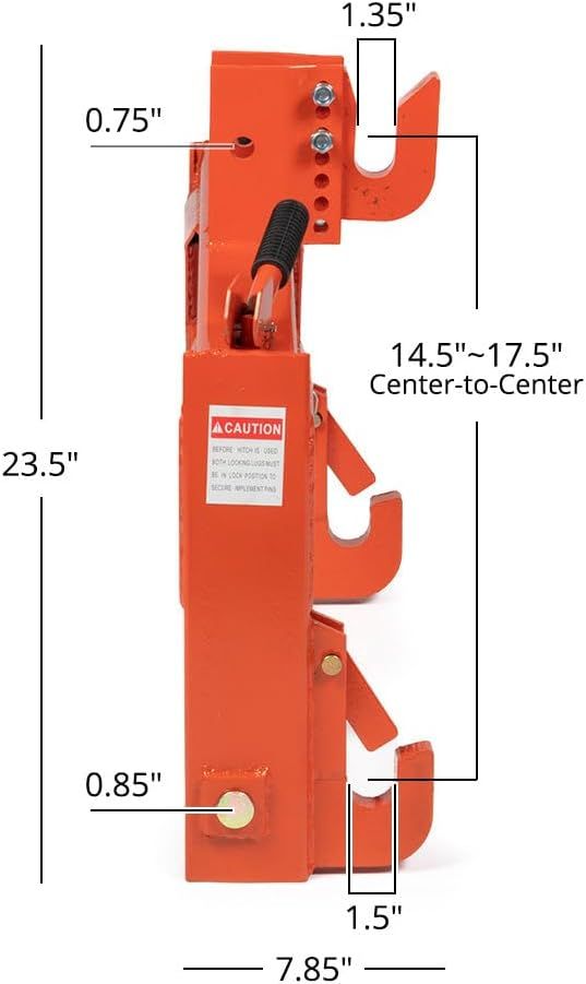 Main image 3