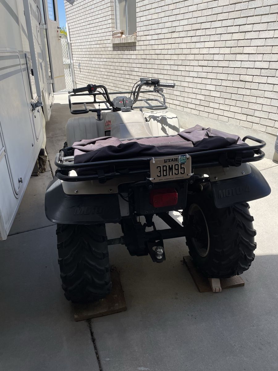 For sale