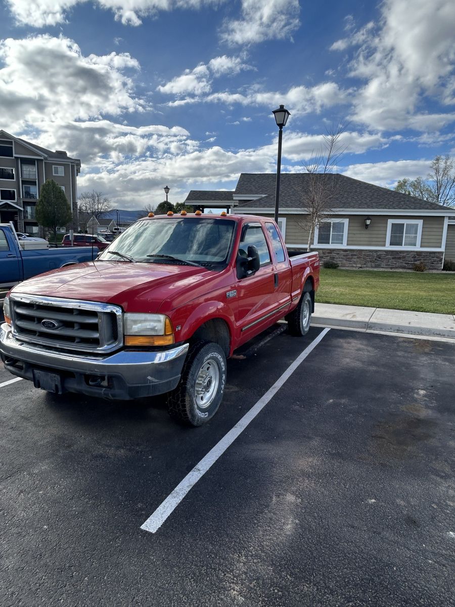 F250