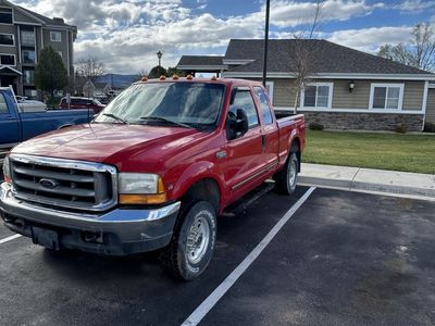 F250