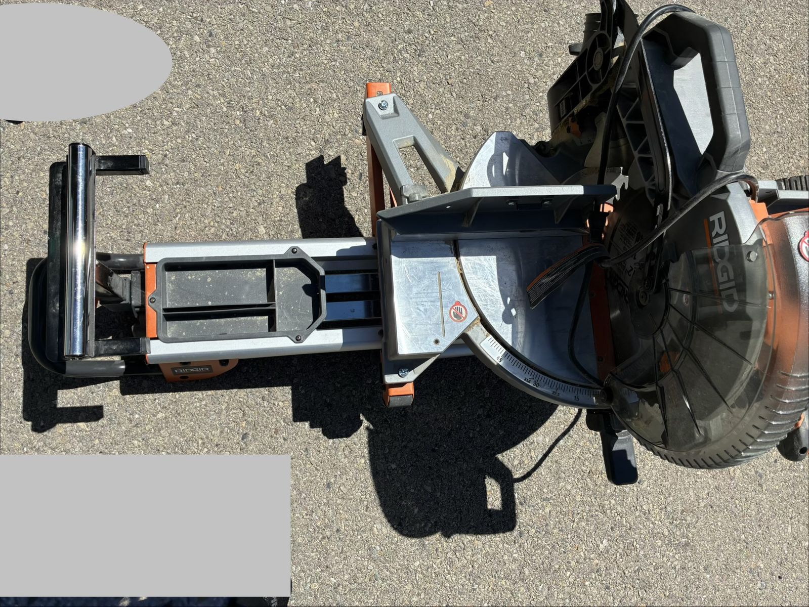 Main image 41
