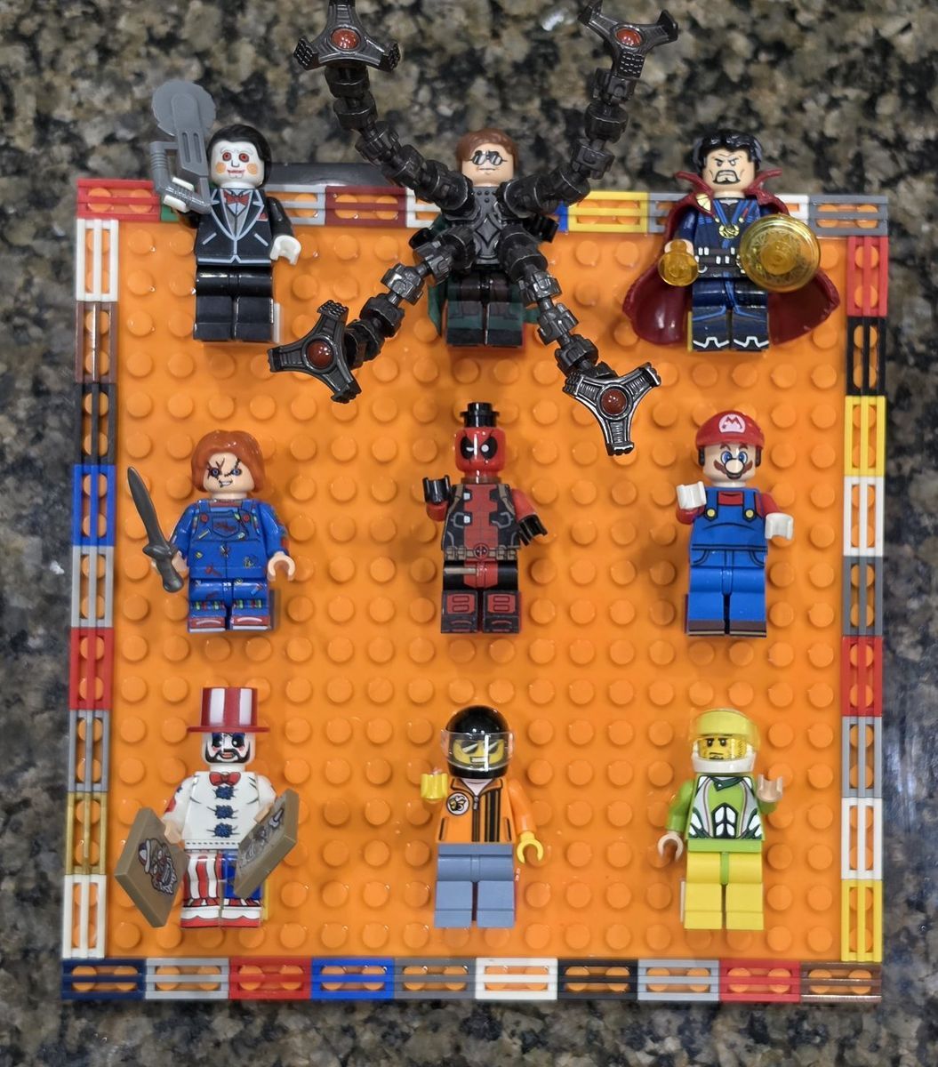Main image 2