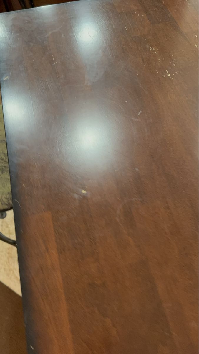 Main image 4