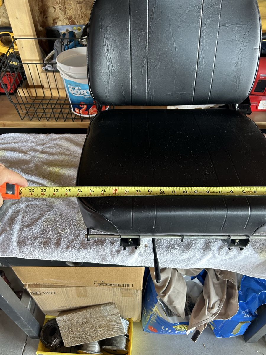 Main image 4