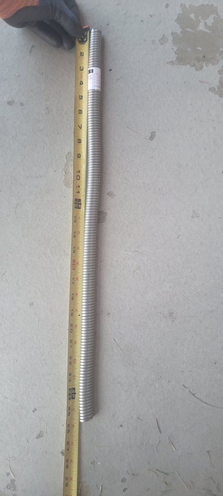 Main image 13