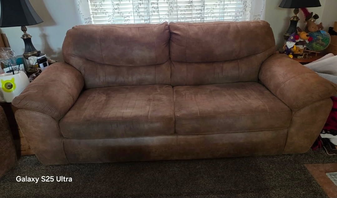 3 piece living room set