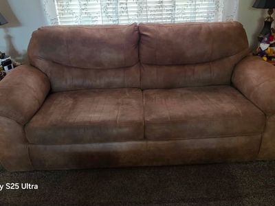 3 piece living room set