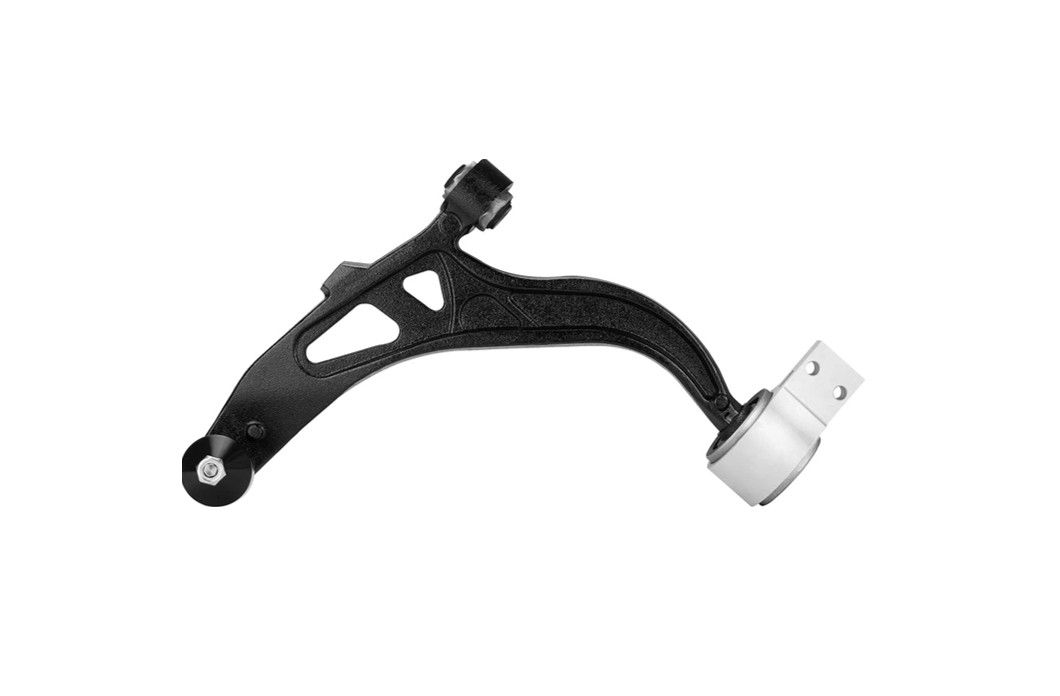 Front Left Lower Control Arm w/ Ball Joint Ford Explorer 2011-2019 522-759 BB5Z3079A K622216