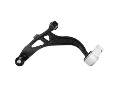 Front Left Lower Control Arm w/ Ball Joint Ford Explorer 2011-2019 522-759 BB5Z3079A K622216
