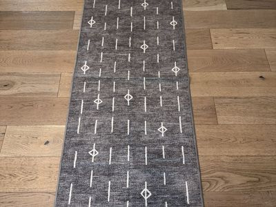 Ruggable Runner Rugs
