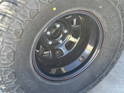 15x10 on 33x12.5 5x4.5