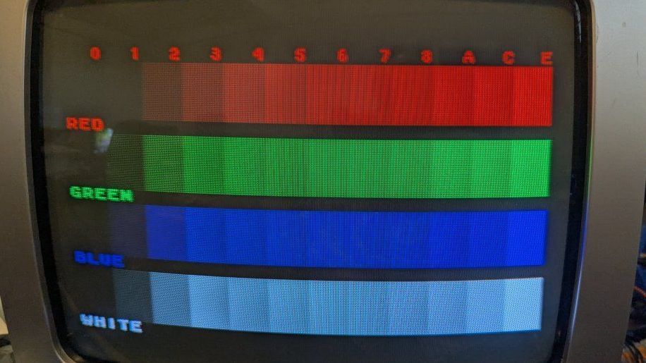 Main image 4