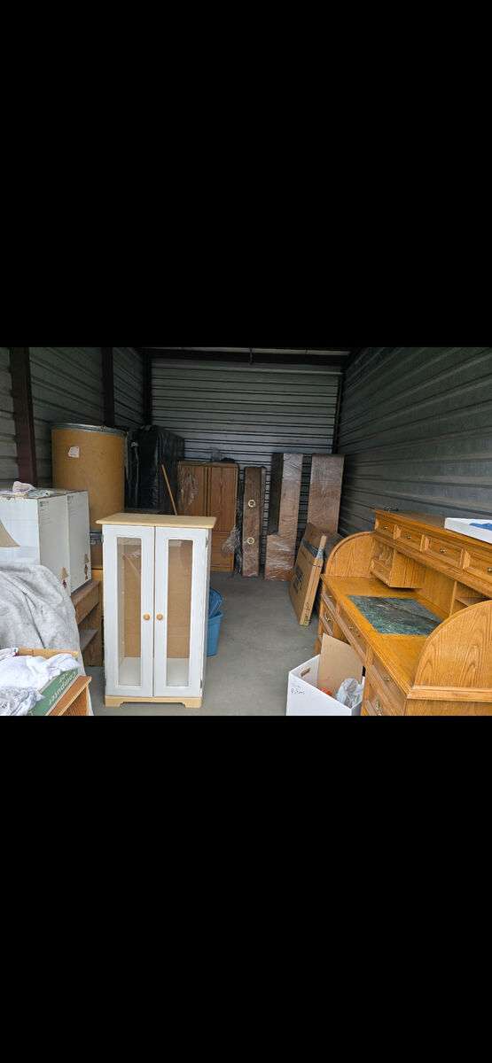 Home and furniture set