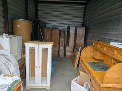 Home and furniture set