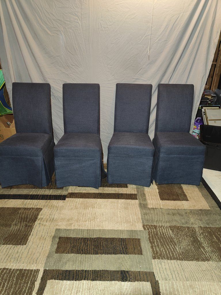 Main image 3