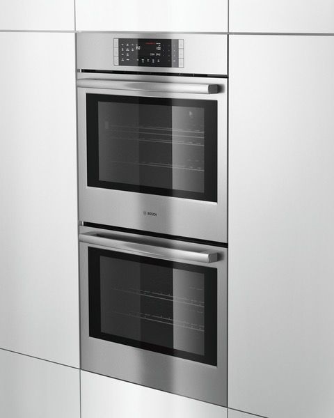 Main image 3
