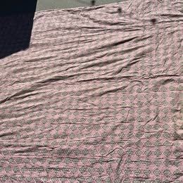 Main image 4
