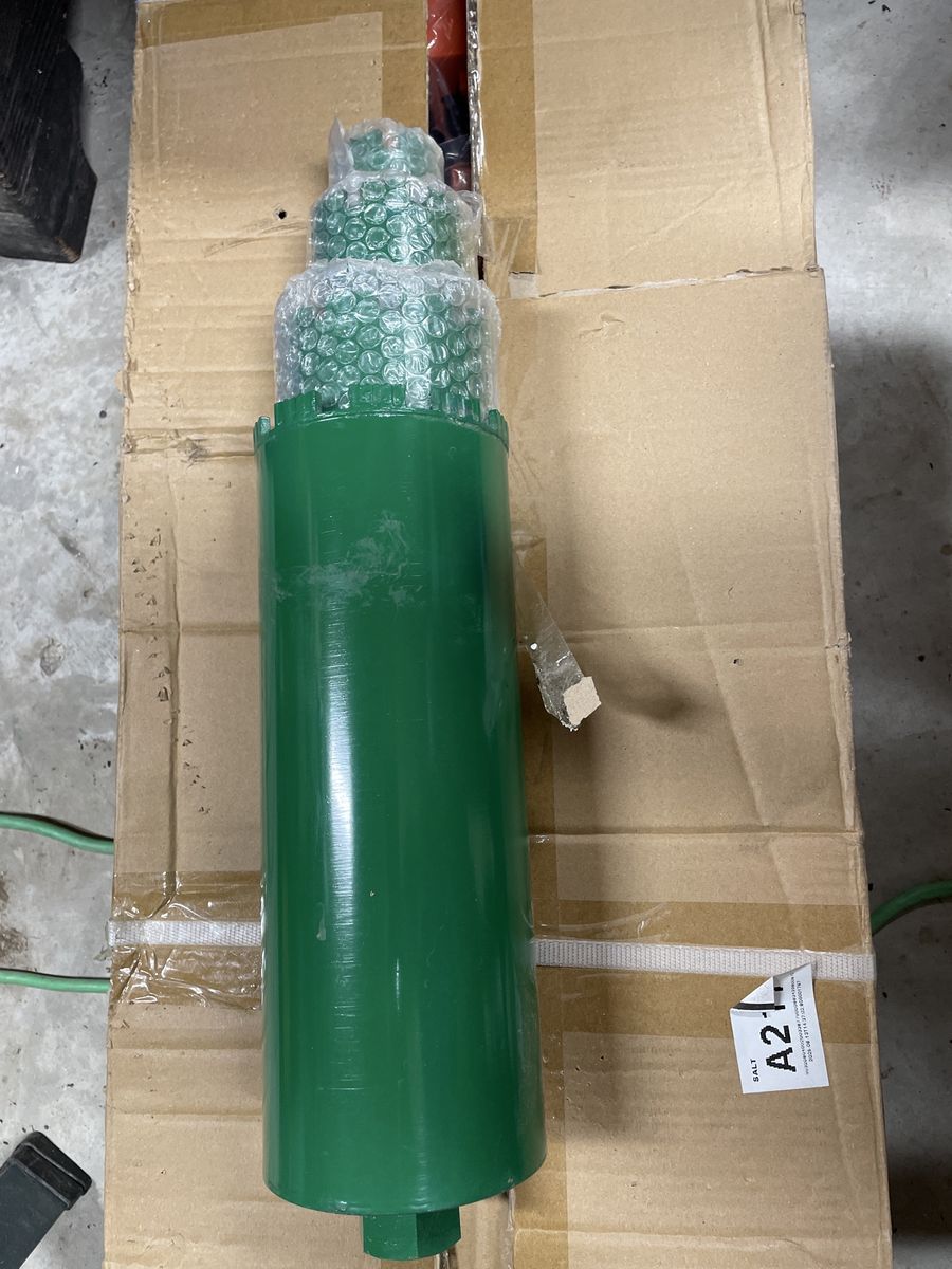 Main image 6