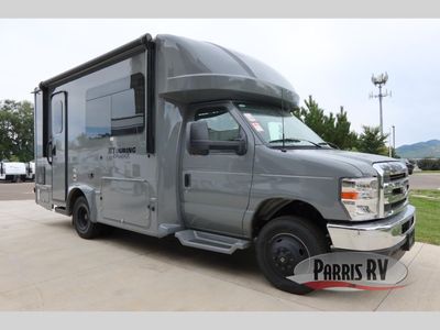 New 2027 Gulf Stream RV BT Cruiser 5210