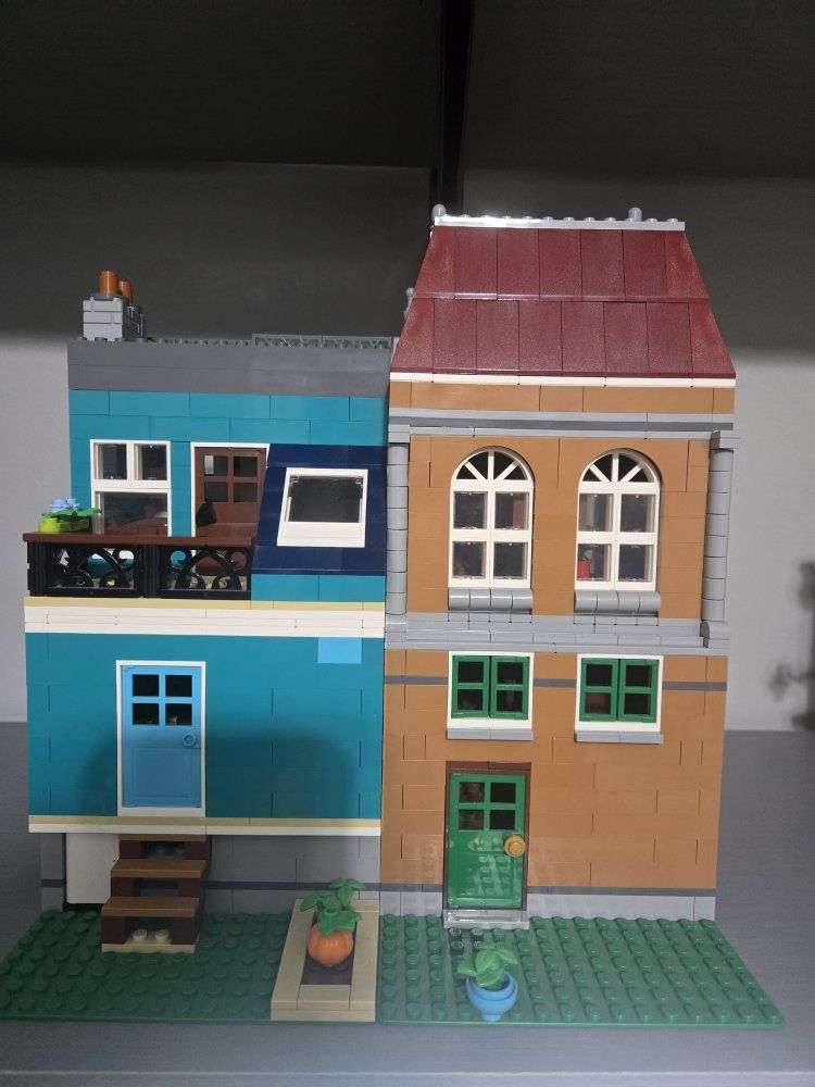 Main image 3