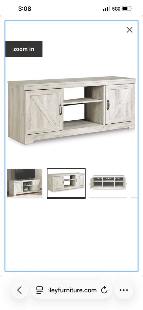 Main image 10